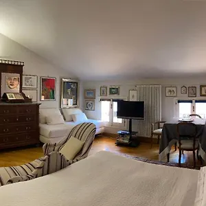 Maison 26 - Luxury Bed & Breakfast Ravenna