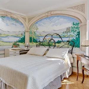 Apartment San Michele - Affitti Brevi Italia Italy