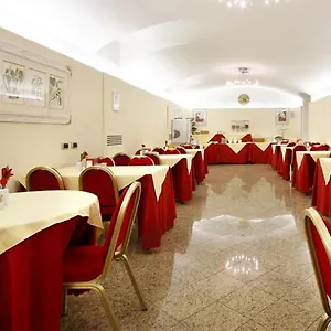 3* Отель Terminal