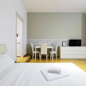 Cadorna Milan