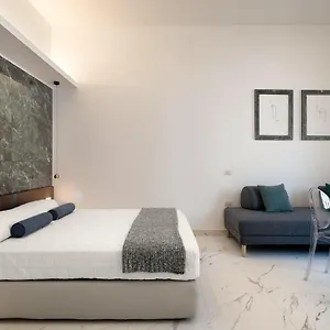 Holiday home L'appartamento Di Severino A Italy