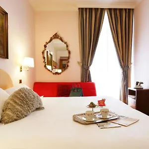 sant-angelo.it-romehotels.com/