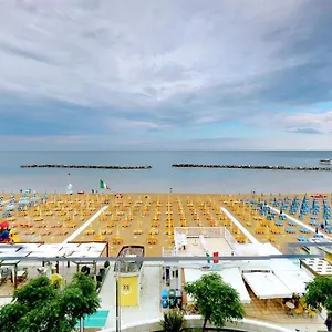 Bell Hotell Bellaria-Igea Marina