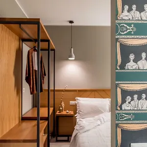 Casa Mia Appartement