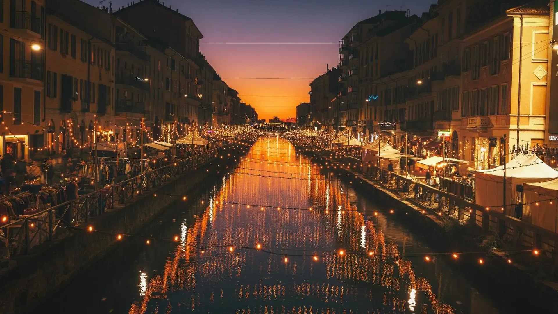 Ostello Bello Milano Centrale Italy